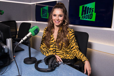 Hits_Radio2C_London2C_UK_04_06_19_28129.jpg