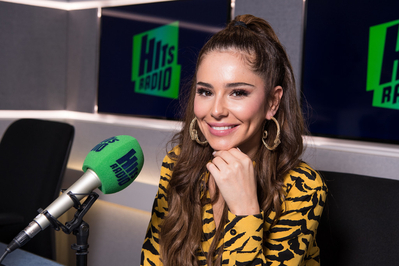 Hits_Radio2C_London2C_UK_04_06_19_28329.jpg