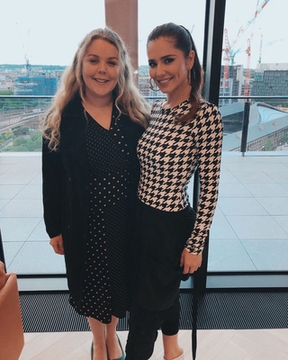 Interview_with_Olivia_Wheeler2C_London2C_UK_28_05_19_28129.jpg