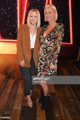 Kimberley_Walsh_attend_the_1st_birthday_gala_performance_of_Tina_The_Tina_Turner_Musical_at_The_Aldwych_Theatre_24_04_19_281029.jpg