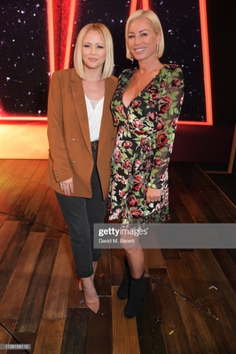 Kimberley_Walsh_attend_the_1st_birthday_gala_performance_of_Tina_The_Tina_Turner_Musical_at_The_Aldwych_Theatre_24_04_19_281129.jpg