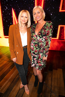Kimberley_Walsh_attend_the_1st_birthday_gala_performance_of_Tina_The_Tina_Turner_Musical_at_The_Aldwych_Theatre_24_04_19_282529.jpg