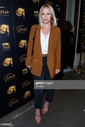 Kimberley_Walsh_attend_the_1st_birthday_gala_performance_of_Tina_The_Tina_Turner_Musical_at_The_Aldwych_Theatre_24_04_19_28729.jpg