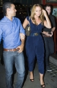 Kimberley_Walsh_arriving_at_Century_Club_010809_1.jpg