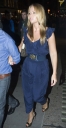Kimberley_Walsh_arriving_at_Century_Club_010809_13.jpg