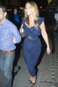 Kimberley_Walsh_arriving_at_Century_Club_010809_14.jpg
