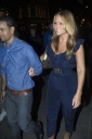 Kimberley_Walsh_arriving_at_Century_Club_010809_15.jpg