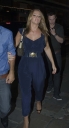 Kimberley_Walsh_arriving_at_Century_Club_010809_16.jpg