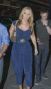 Kimberley_Walsh_arriving_at_Century_Club_010809_18.jpg