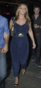 Kimberley_Walsh_arriving_at_Century_Club_010809_2.jpg