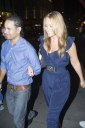 Имя файла=Kimberley_Walsh_arriving_at_Century_Club_010809_20.jpg
Размер файла=564КБ
Размеры=2832x4256
Дата=Март 09, 2012 Kimberley_Walsh_arriving_at_Century_Club_010809_20.jpg