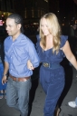 Имя файла=Kimberley_Walsh_arriving_at_Century_Club_010809_21.jpg
Размер файла=571КБ
Размеры=2832x4256
Дата=Март 09, 2012 Kimberley_Walsh_arriving_at_Century_Club_010809_21.jpg