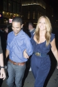 Имя файла=Kimberley_Walsh_arriving_at_Century_Club_010809_23.jpg
Размер файла=582КБ
Размеры=2832x4256
Дата=Март 09, 2012 Kimberley_Walsh_arriving_at_Century_Club_010809_23.jpg