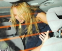Имя файла=Kimberley_Walsh_arriving_at_Century_Club_010809_27.jpg
Размер файла=104КБ
Размеры=1000x833
Дата=Март 09, 2012 Kimberley_Walsh_arriving_at_Century_Club_010809_27.jpg