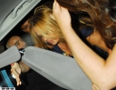 Имя файла=Kimberley_Walsh_arriving_at_Century_Club_010809_29.jpg
Размер файла=90КБ
Размеры=1000x778
Дата=Март 09, 2012 Kimberley_Walsh_arriving_at_Century_Club_010809_29.jpg