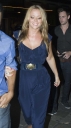 Kimberley_Walsh_arriving_at_Century_Club_010809_3.jpg