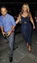 Имя файла=Kimberley_Walsh_arriving_at_Century_Club_010809_31.jpg
Размер файла=675КБ
Размеры=1500x2531
Дата=Март 09, 2012 Kimberley_Walsh_arriving_at_Century_Club_010809_31.jpg