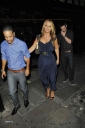Имя файла=Kimberley_Walsh_arriving_at_Century_Club_010809_32.jpg
Размер файла=409КБ
Размеры=1500x2237
Дата=Март 09, 2012 Kimberley_Walsh_arriving_at_Century_Club_010809_32.jpg