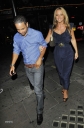 Имя файла=Kimberley_Walsh_arriving_at_Century_Club_010809_33.jpg
Размер файла=454КБ
Размеры=1500x2283
Дата=Март 09, 2012 Kimberley_Walsh_arriving_at_Century_Club_010809_33.jpg