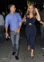 Имя файла=Kimberley_Walsh_arriving_at_Century_Club_010809_34.jpg
Размер файла=469КБ
Размеры=1500x2067
Дата=Март 09, 2012 Kimberley_Walsh_arriving_at_Century_Club_010809_34.jpg