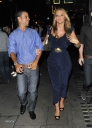 Имя файла=Kimberley_Walsh_arriving_at_Century_Club_010809_35.jpg
Размер файла=488КБ
Размеры=1500x2079
Дата=Март 09, 2012 Kimberley_Walsh_arriving_at_Century_Club_010809_35.jpg