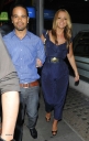 Имя файла=Kimberley_Walsh_arriving_at_Century_Club_010809_36.jpg
Размер файла=516КБ
Размеры=1500x2353
Дата=Март 09, 2012 Kimberley_Walsh_arriving_at_Century_Club_010809_36.jpg