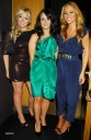Имя файла=Kimberley_Walsh_arriving_at_Century_Club_010809_39.jpg
Размер файла=369КБ
Размеры=1499x2308
Дата=Март 09, 2012 Kimberley_Walsh_arriving_at_Century_Club_010809_39.jpg