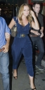 Kimberley_Walsh_arriving_at_Century_Club_010809_4.jpg