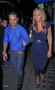 Имя файла=Kimberley_Walsh_arriving_at_Century_Club_010809_40.jpg
Размер файла=429КБ
Размеры=1499x2454
Дата=Март 09, 2012 Kimberley_Walsh_arriving_at_Century_Club_010809_40.jpg
