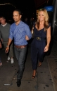 Имя файла=Kimberley_Walsh_arriving_at_Century_Club_010809_43.jpg
Размер файла=345КБ
Размеры=1500x2358
Дата=Март 09, 2012 Kimberley_Walsh_arriving_at_Century_Club_010809_43.jpg