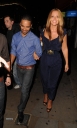 Имя файла=Kimberley_Walsh_arriving_at_Century_Club_010809_46.jpg
Размер файла=365КБ
Размеры=1500x2470
Дата=Март 09, 2012 Kimberley_Walsh_arriving_at_Century_Club_010809_46.jpg