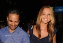 Имя файла=Kimberley_Walsh_arriving_at_Century_Club_010809_47.jpg
Размер файла=159КБ
Размеры=1500x1028
Дата=Март 09, 2012 Kimberley_Walsh_arriving_at_Century_Club_010809_47.jpg