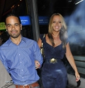 Имя файла=Kimberley_Walsh_arriving_at_Century_Club_010809_48.jpg
Размер файла=297КБ
Размеры=1500x1560
Дата=Март 09, 2012 Kimberley_Walsh_arriving_at_Century_Club_010809_48.jpg