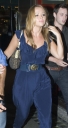 Kimberley_Walsh_arriving_at_Century_Club_010809_5.jpg