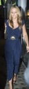 Kimberley_Walsh_arriving_at_Century_Club_010809_6.jpg