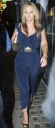Kimberley_Walsh_arriving_at_Century_Club_010809_7.jpg