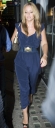 Kimberley_Walsh_arriving_at_Century_Club_010809_8.jpg