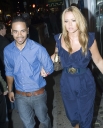 Kimberley_Walsh_arriving_at_Century_Club_010809_9.jpg