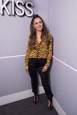 Kiss_FM2C_London2C_UK_04_06_19_281029.jpg