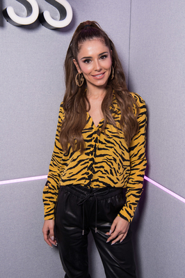 Kiss_FM2C_London2C_UK_04_06_19_28329.jpg