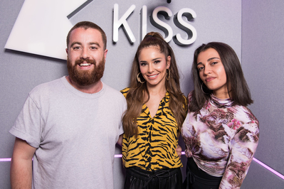 Kiss_FM2C_London2C_UK_04_06_19_28429.jpg