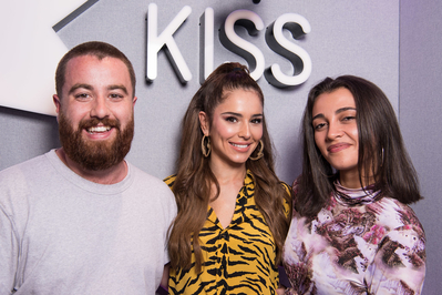 Kiss_FM2C_London2C_UK_04_06_19_28729.jpg