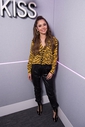 Kiss_FM2C_London2C_UK_04_06_19_281029.jpg