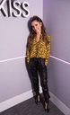 Kiss_FM2C_London2C_UK_04_06_19_28229.jpg