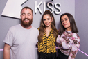 Kiss_FM2C_London2C_UK_04_06_19_28429.jpg