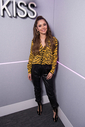 Kiss_FM2C_London2C_UK_04_06_19_28529.jpg