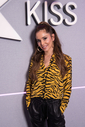Kiss_FM2C_London2C_UK_04_06_19_28629.jpg