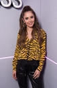 Kiss_FM2C_London2C_UK_04_06_19_28929.jpg