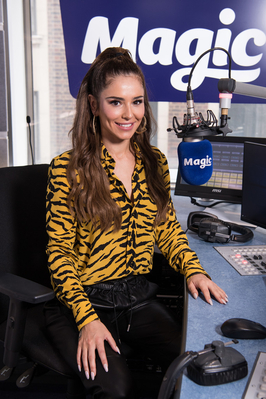 Magic_Radio2C_London2C_UK_04_06_19_28129.jpg