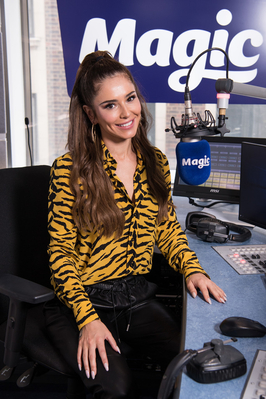 Magic_Radio2C_London2C_UK_04_06_19_28229.jpg